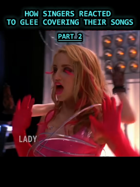 @Top Music Viral
