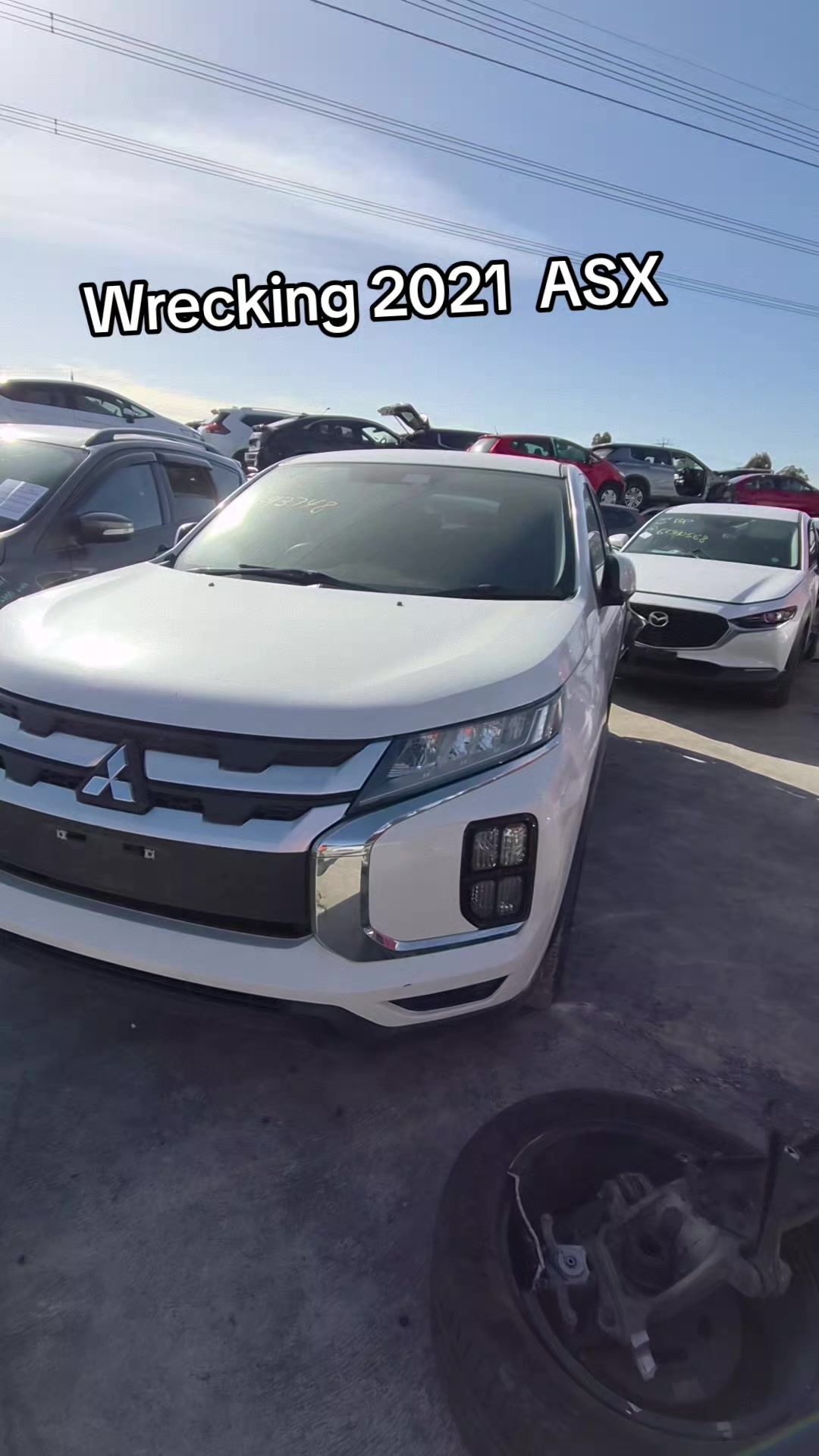 @National Car Parts
