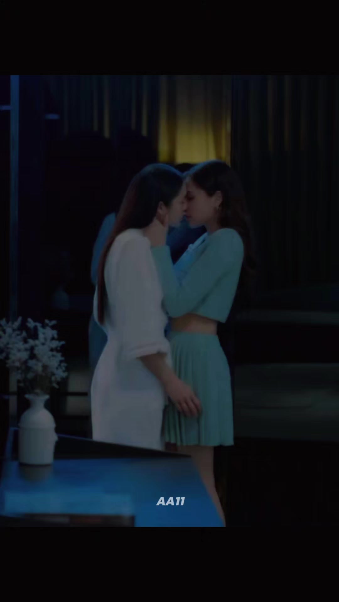 @AA11