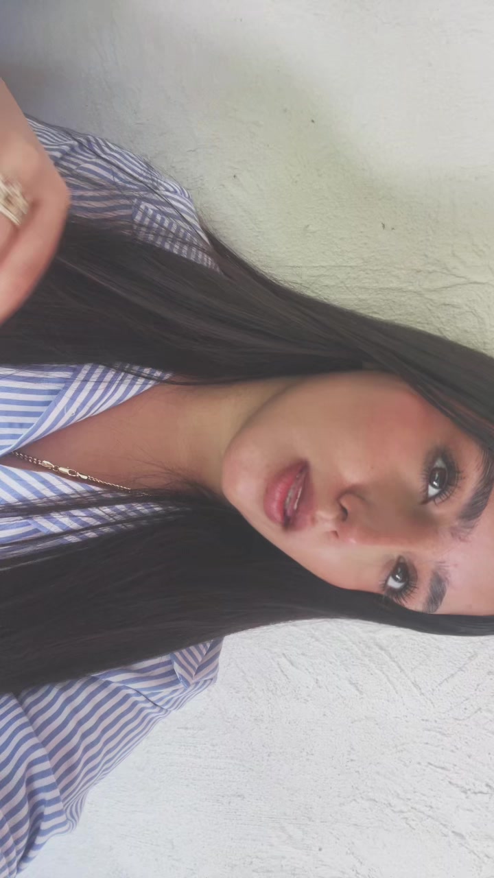 @Paulita🐴