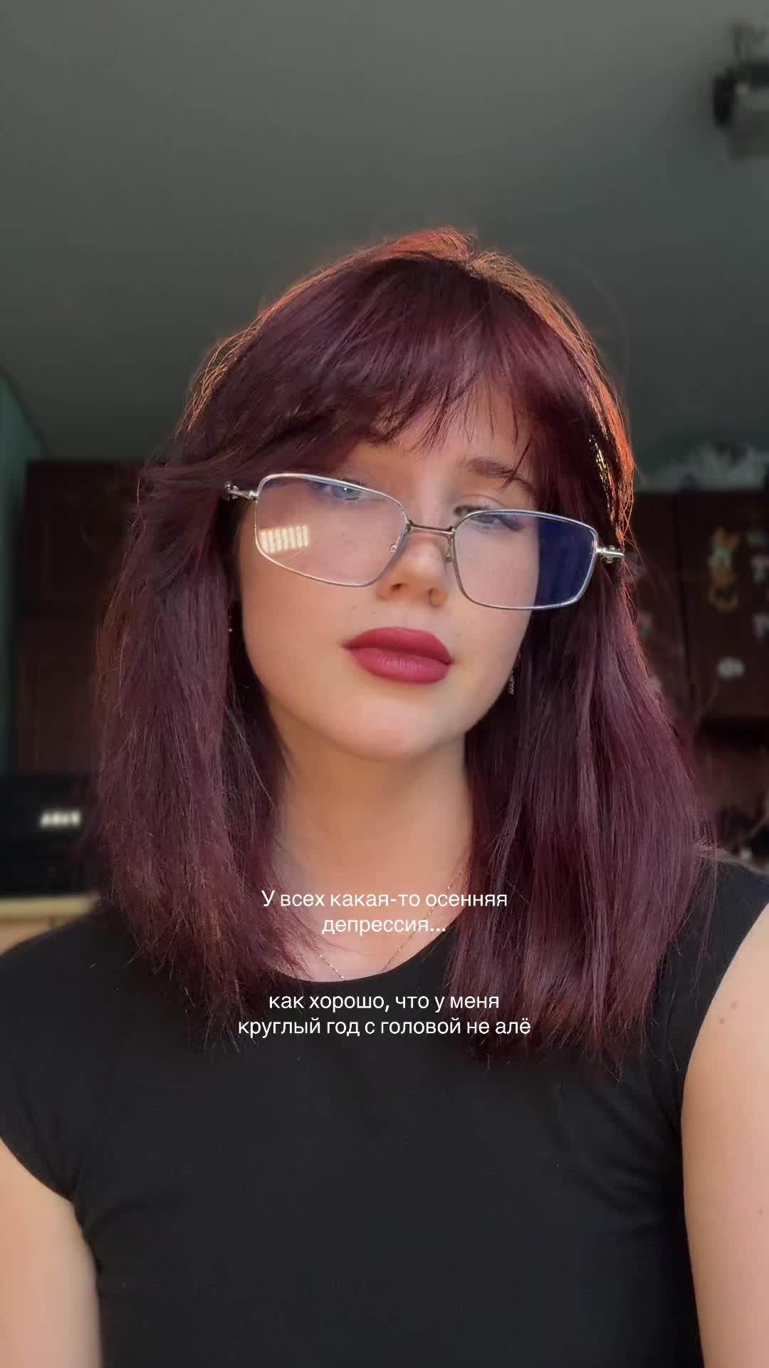 @klimanska.di