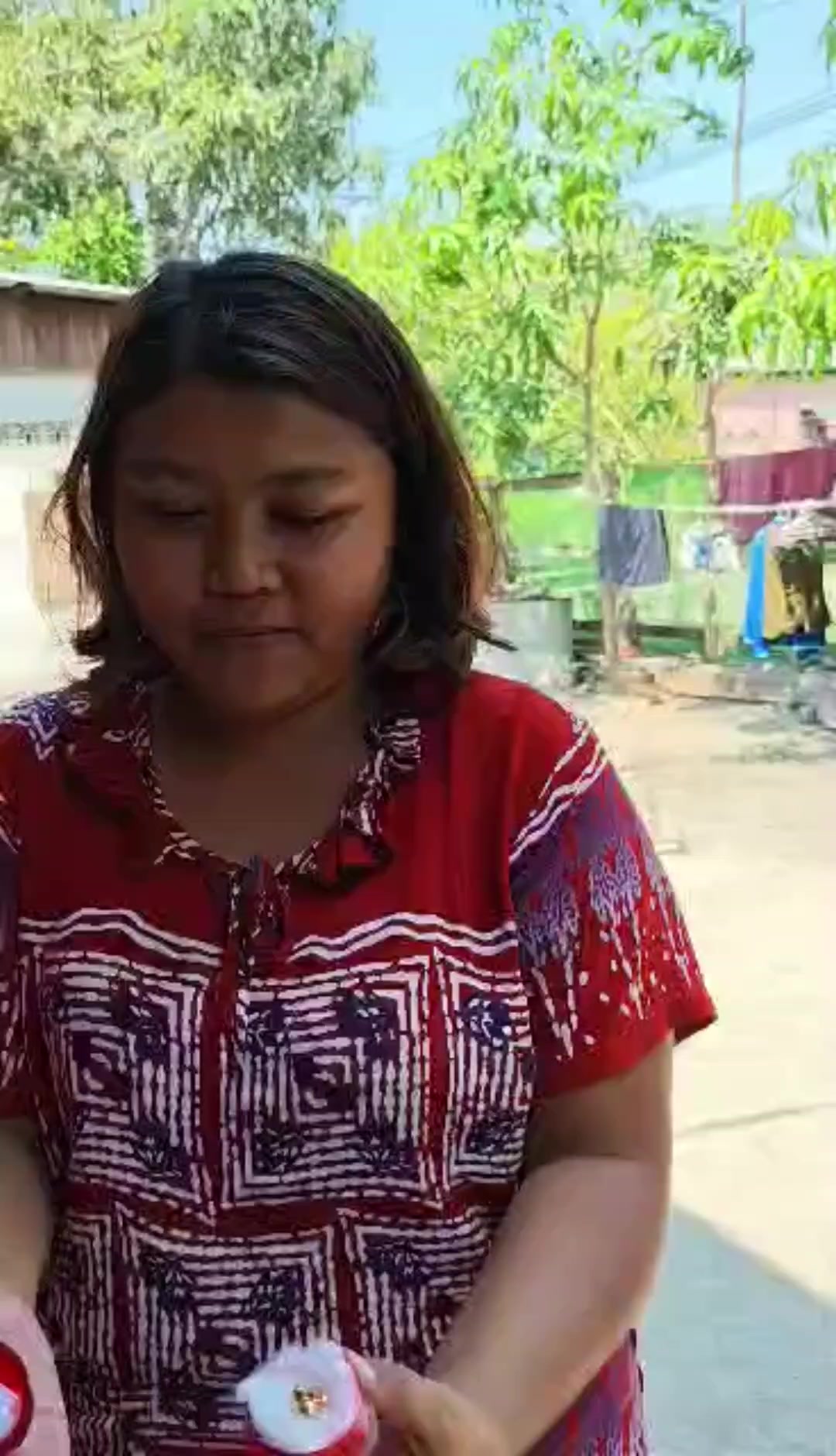 @𝑴𝒂𝒚ᥫ᭡🇲🇲🇴🇲