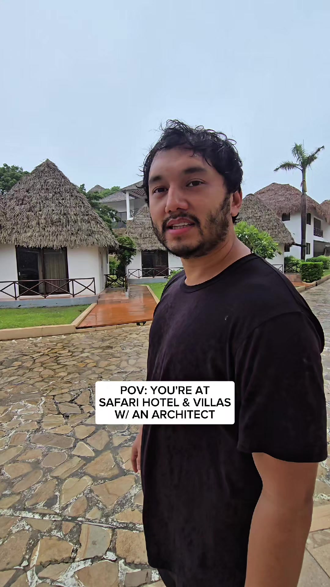 @Architect Dax