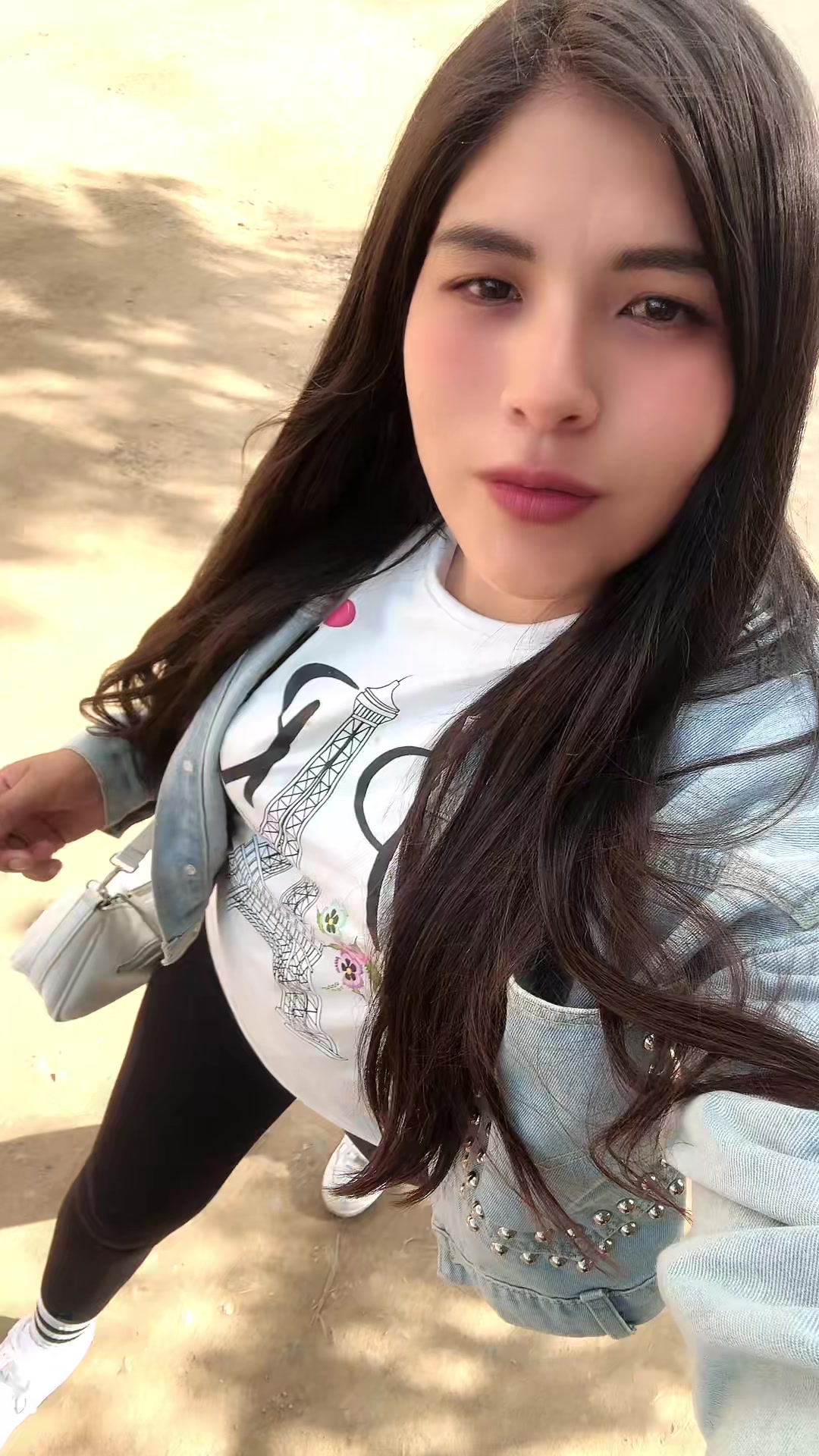 @🦄Misee ❤️🩹