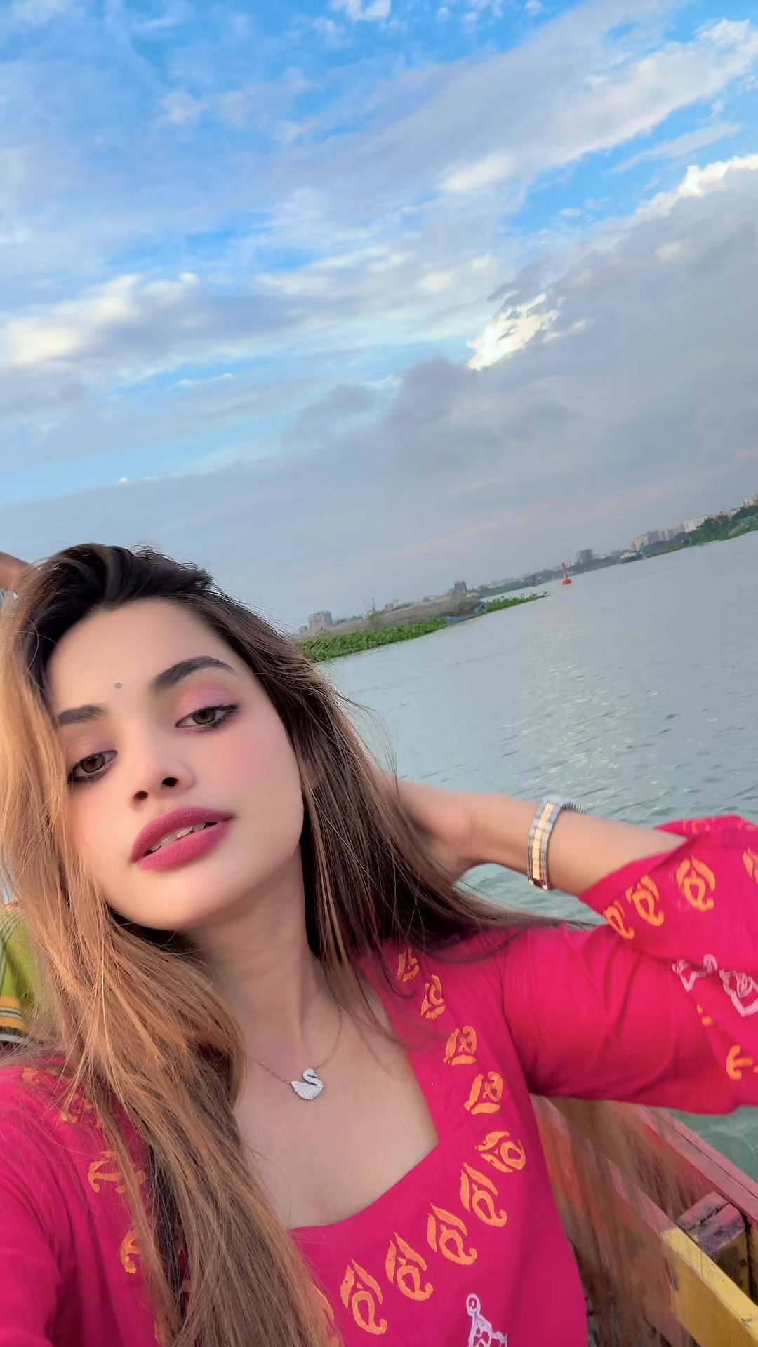 @Simran Afreen jerin🧚♀️