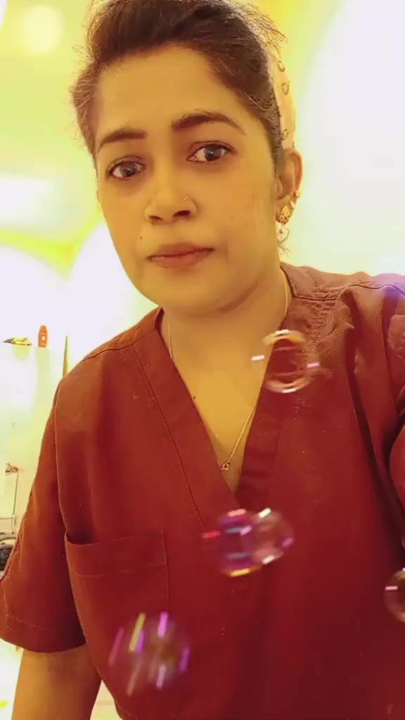 @rojaroja3006🥰R🌹🥰R🌹🥰R🥰🌹
