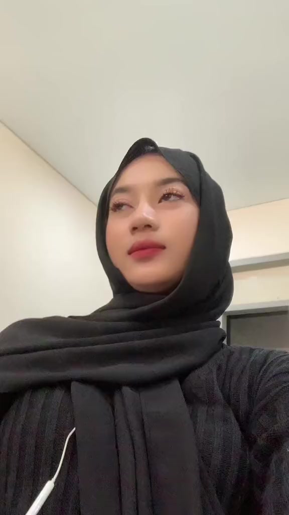@Seviralsn