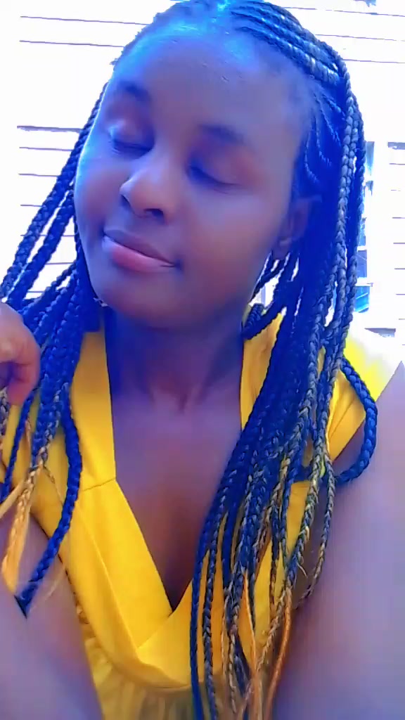 @Chepkemoi🌚🌚🥰🥰
