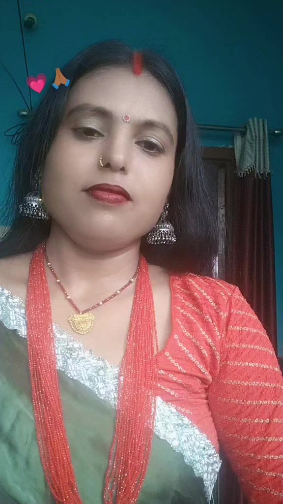 @punam_singh