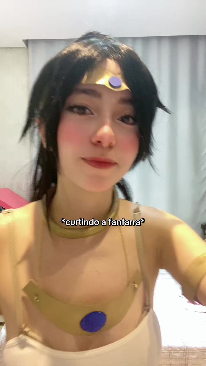 @elolovesbroly