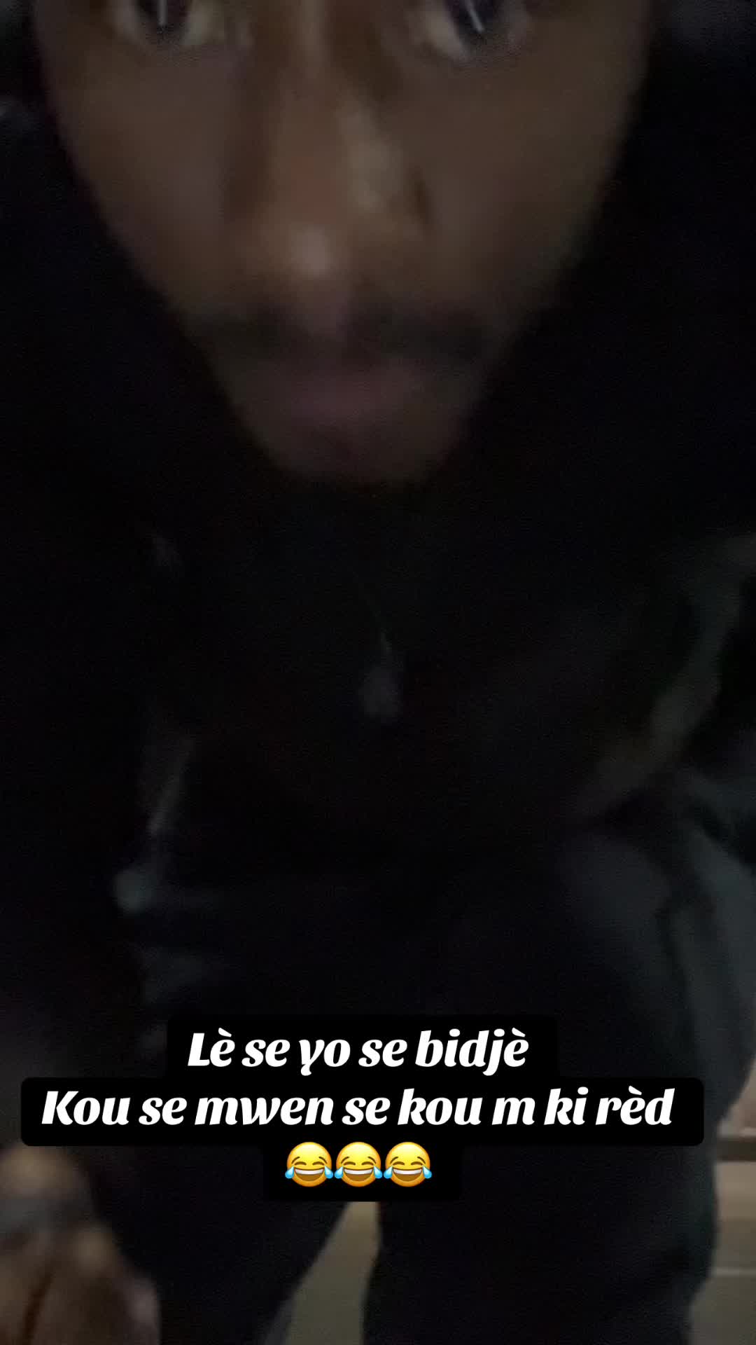 @Jay⛓️&zwj;💥⛓️&zwj;💥⛓️&zwj;💥