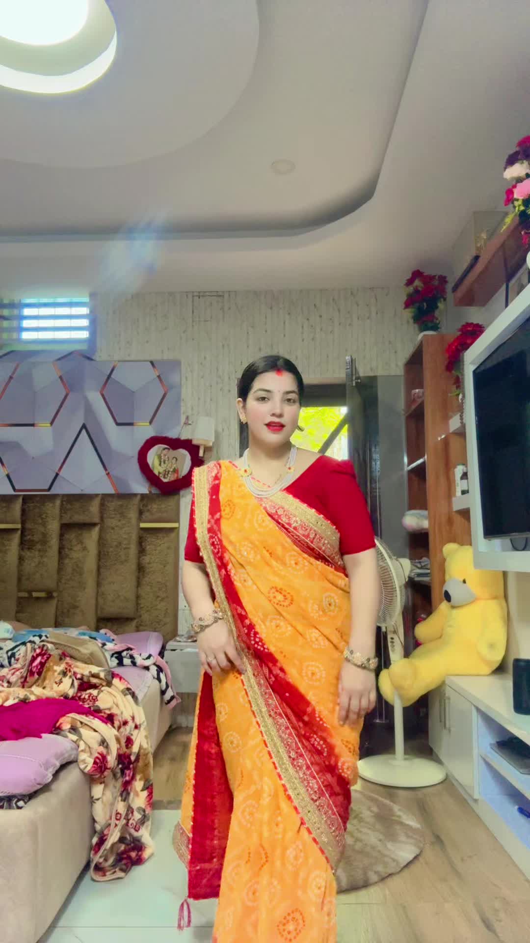 @DIVYA JHA