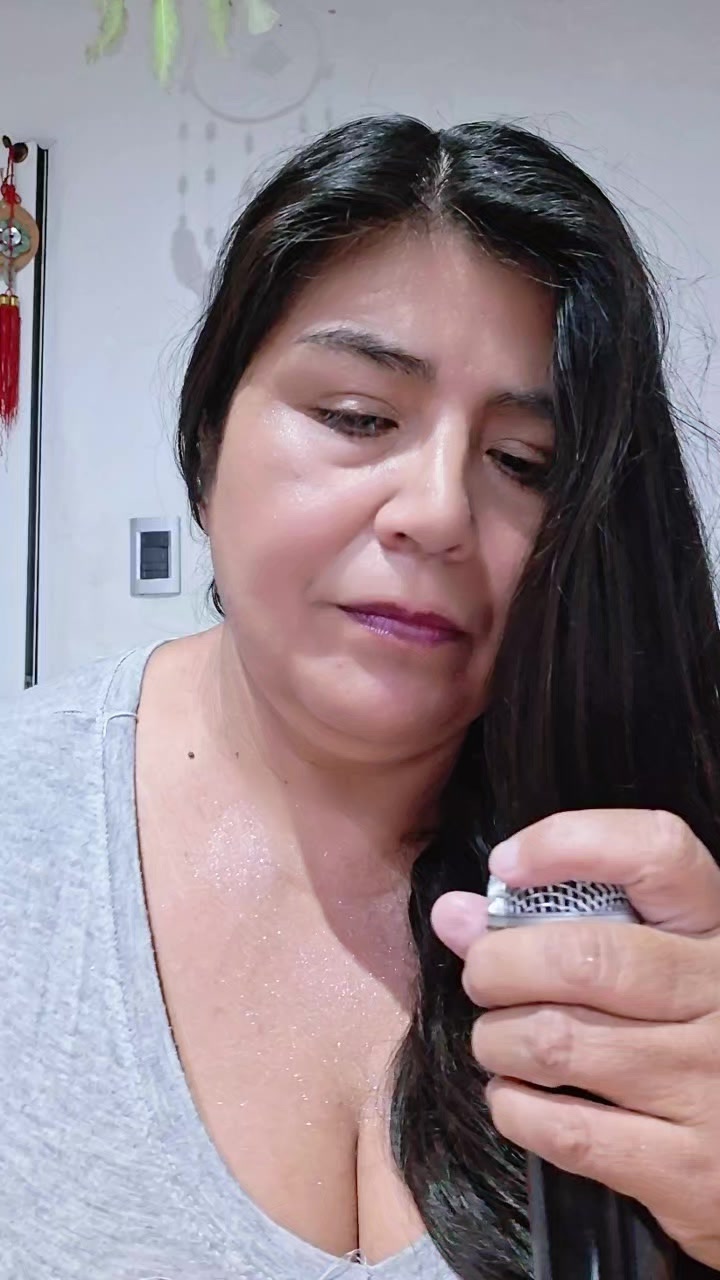 @estrellita