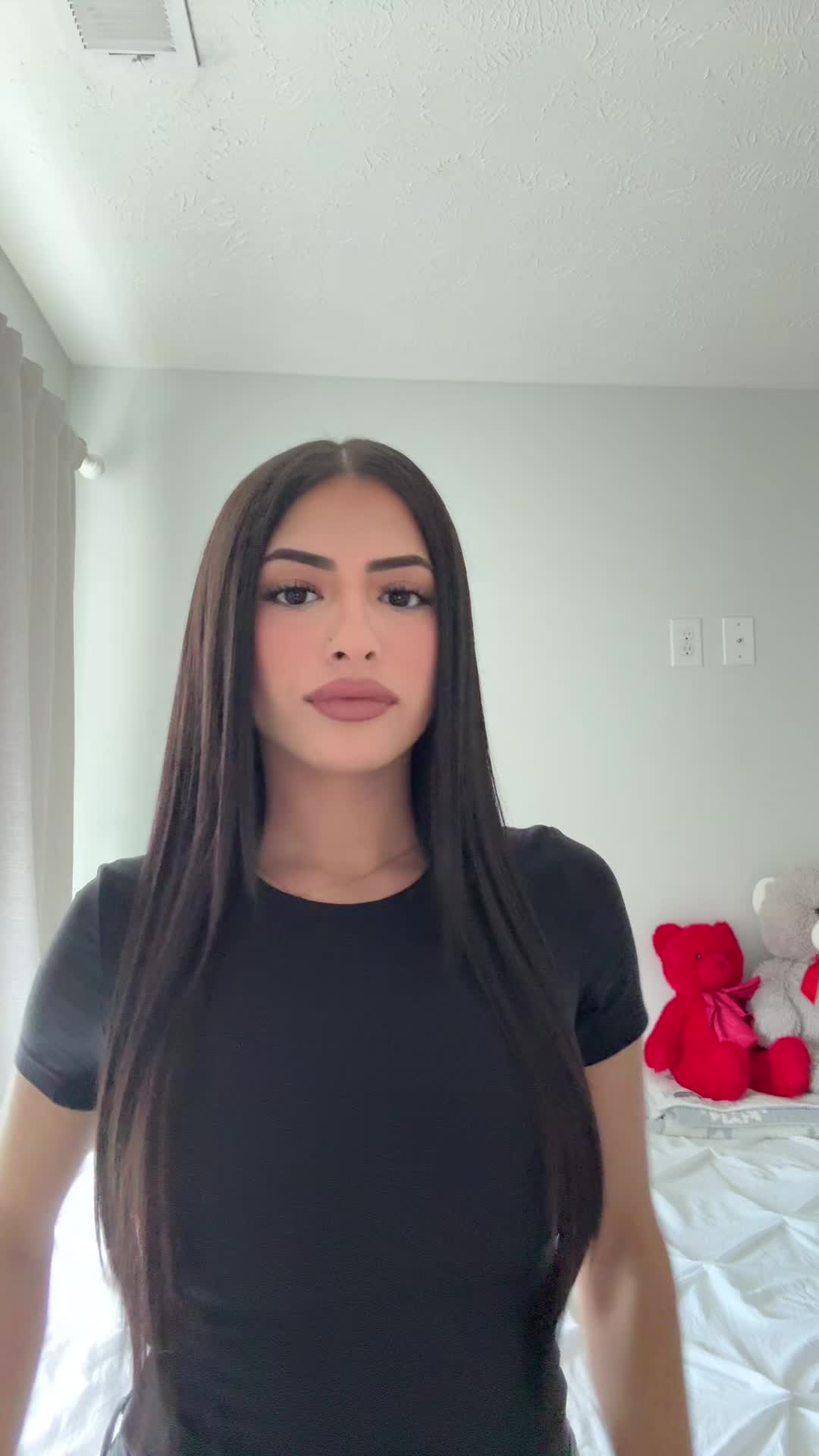 @Vanessa Navor