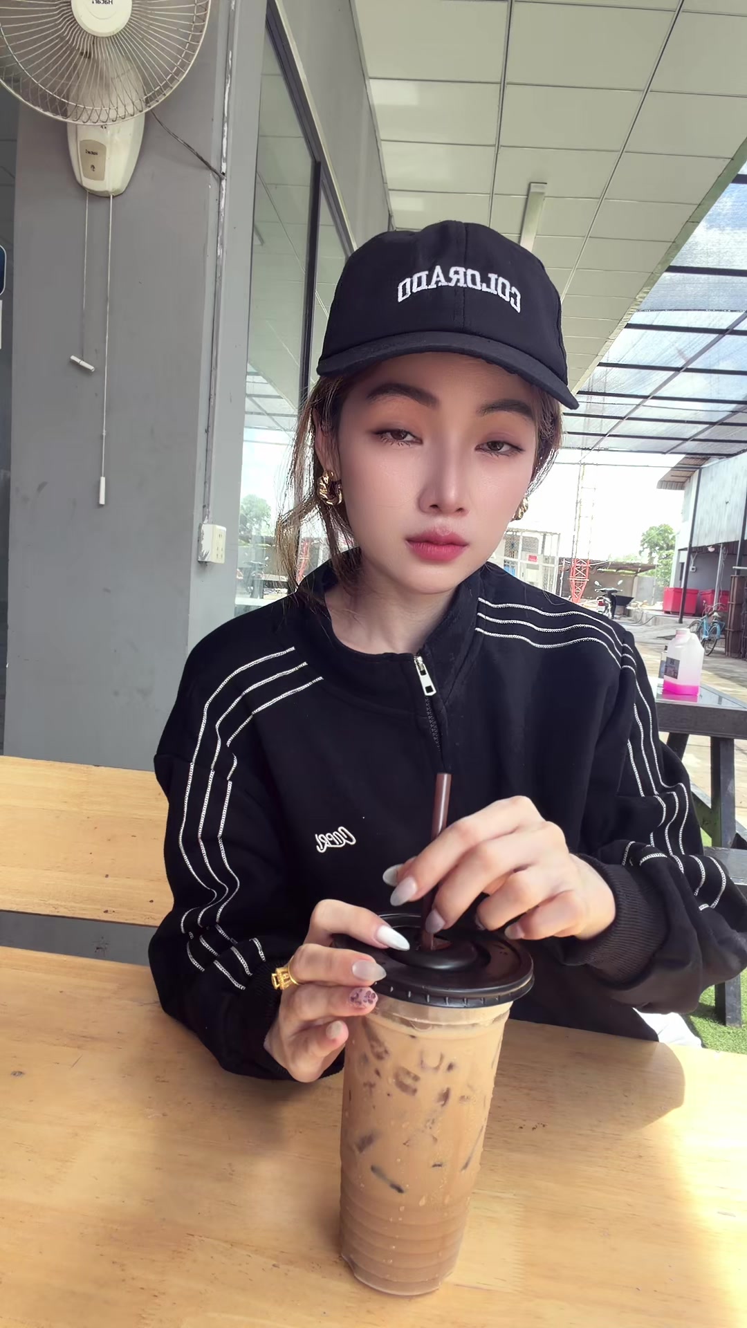 @Je phy (JP)