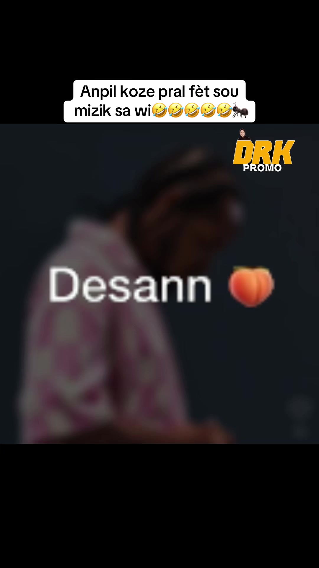 @𝗗𝗥𝗞 𝗣𝗥𝗢𝗠𝗢