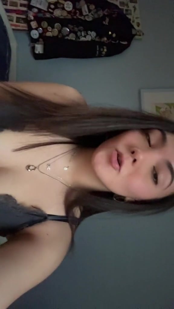 @Martuu