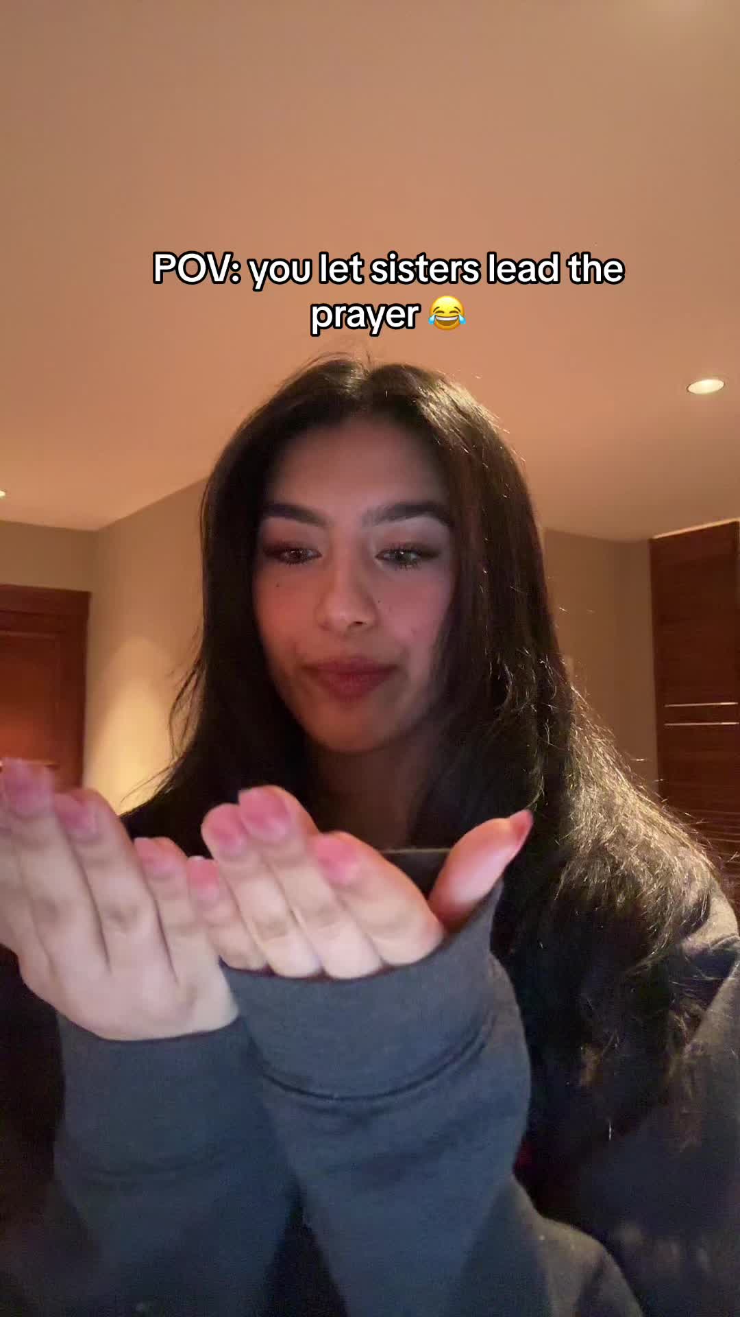 @Eyeraqi