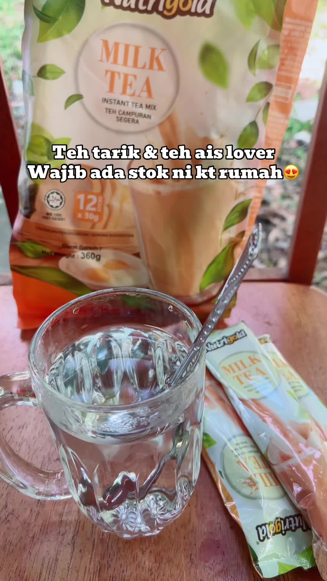 @Atikah✨