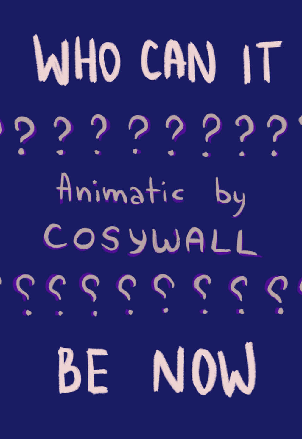 @alexcosywall