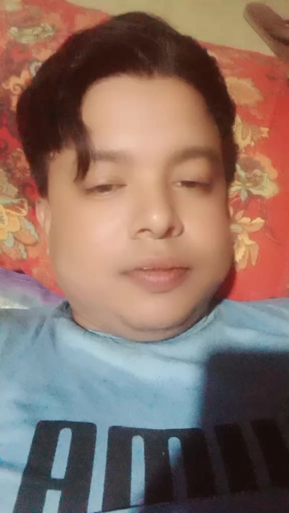 @❤️শরাফ উদ্দিন হৃদয়❤️