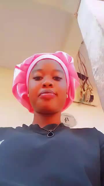@only one Sonia baby 🥰🥰🥰❤️💝
