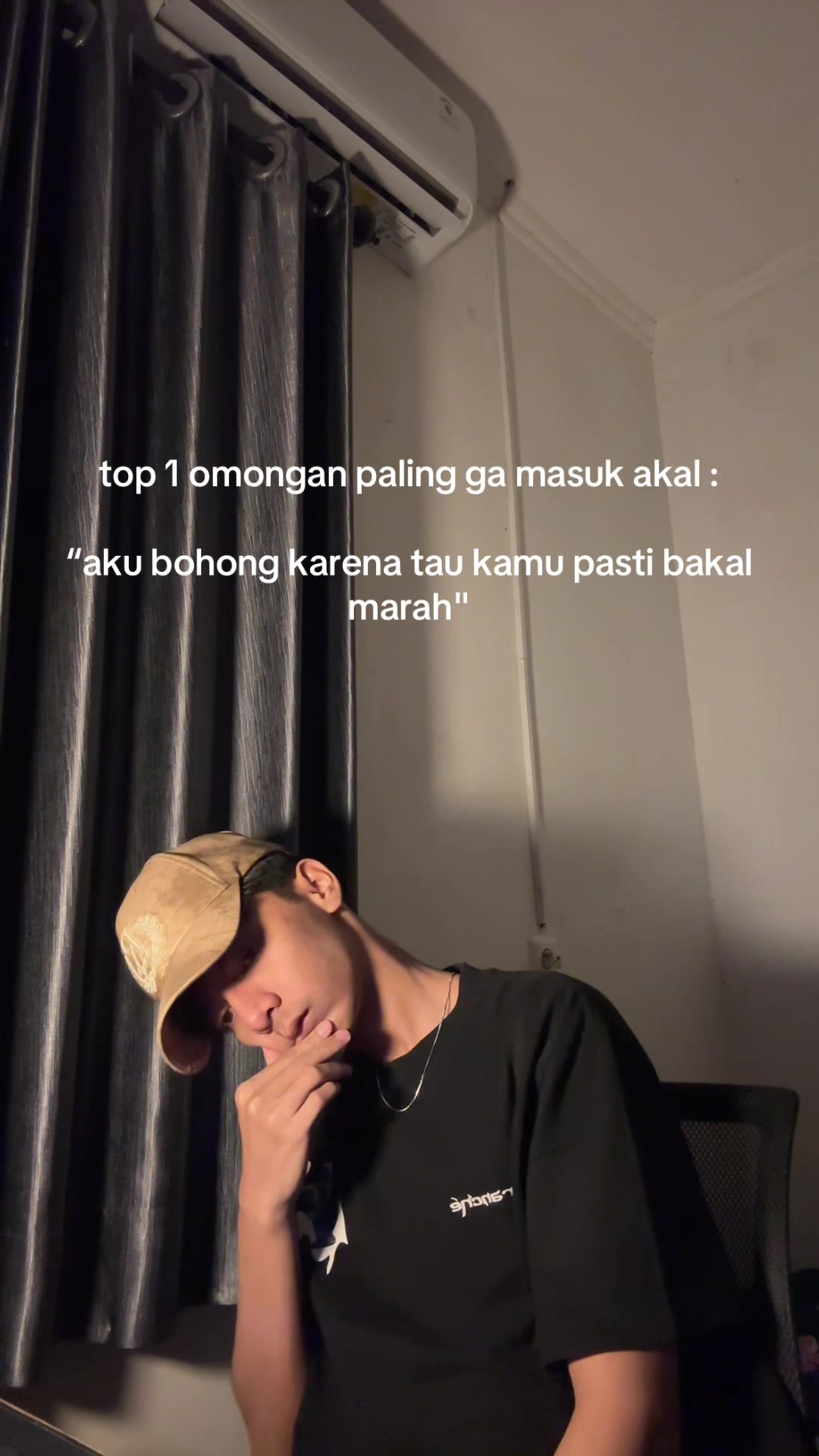 @mascel