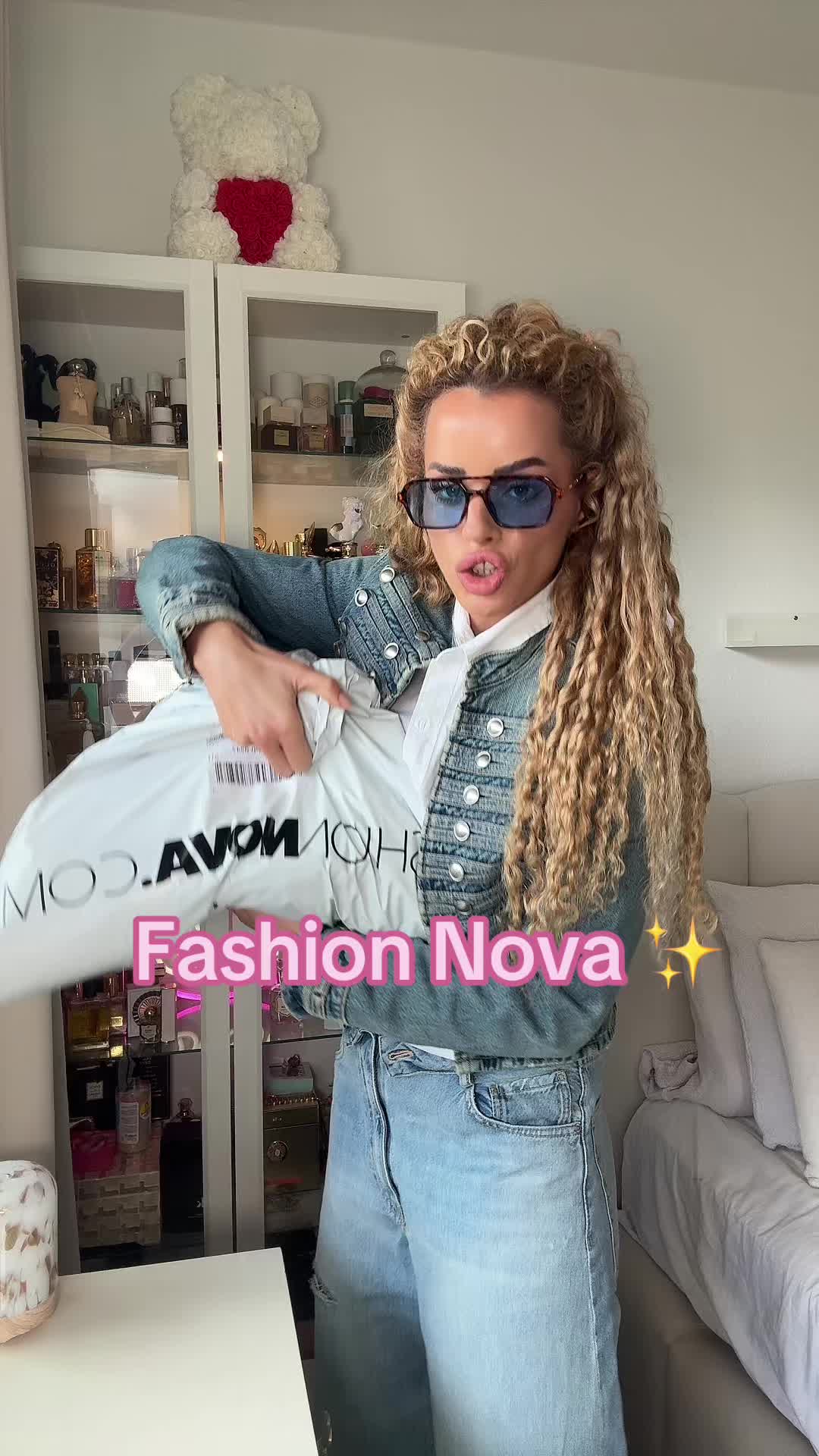 @tanjabelieve