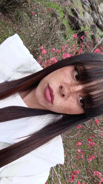 @Luzy_DMT