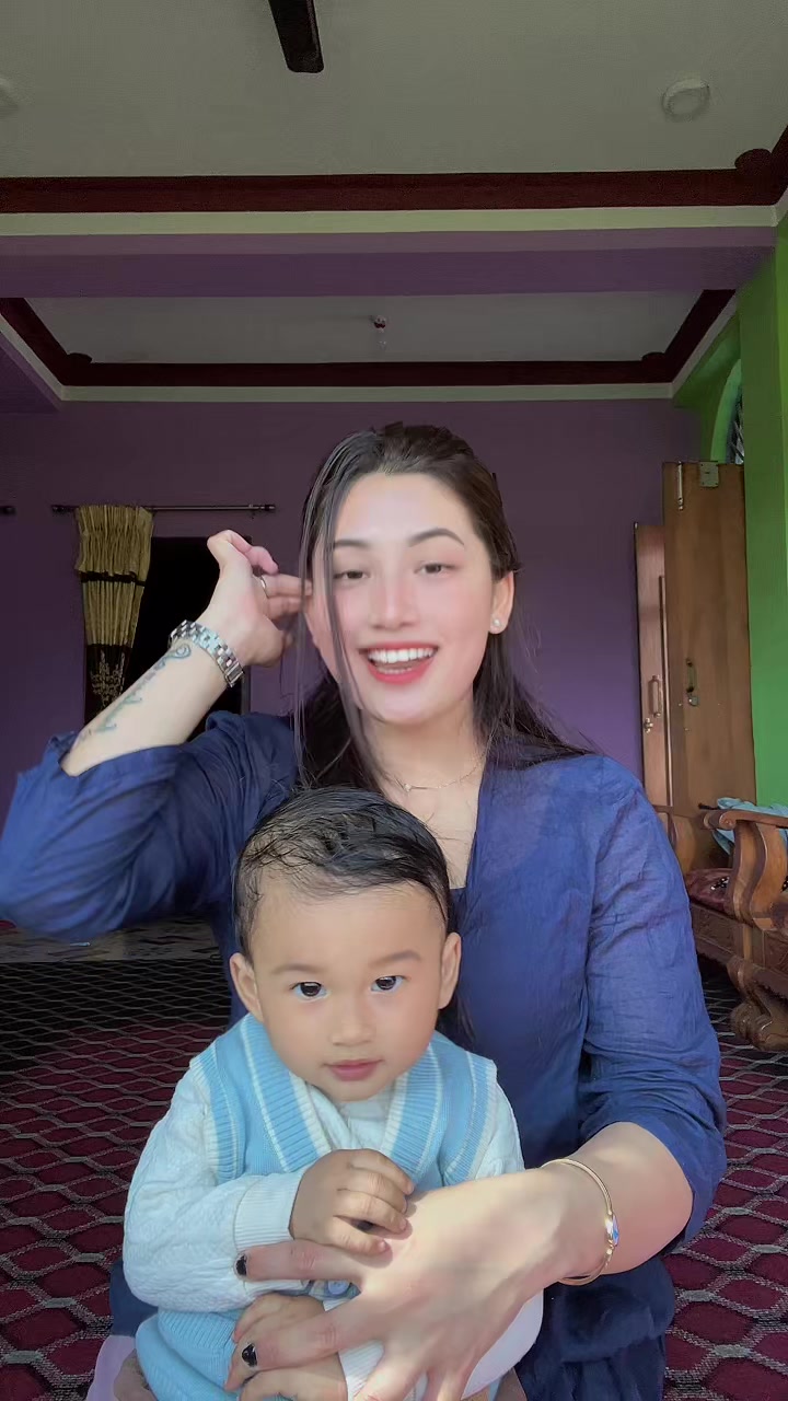 @Jenyshaa Adhikari🧿 (ゼーニ)🇯🇵