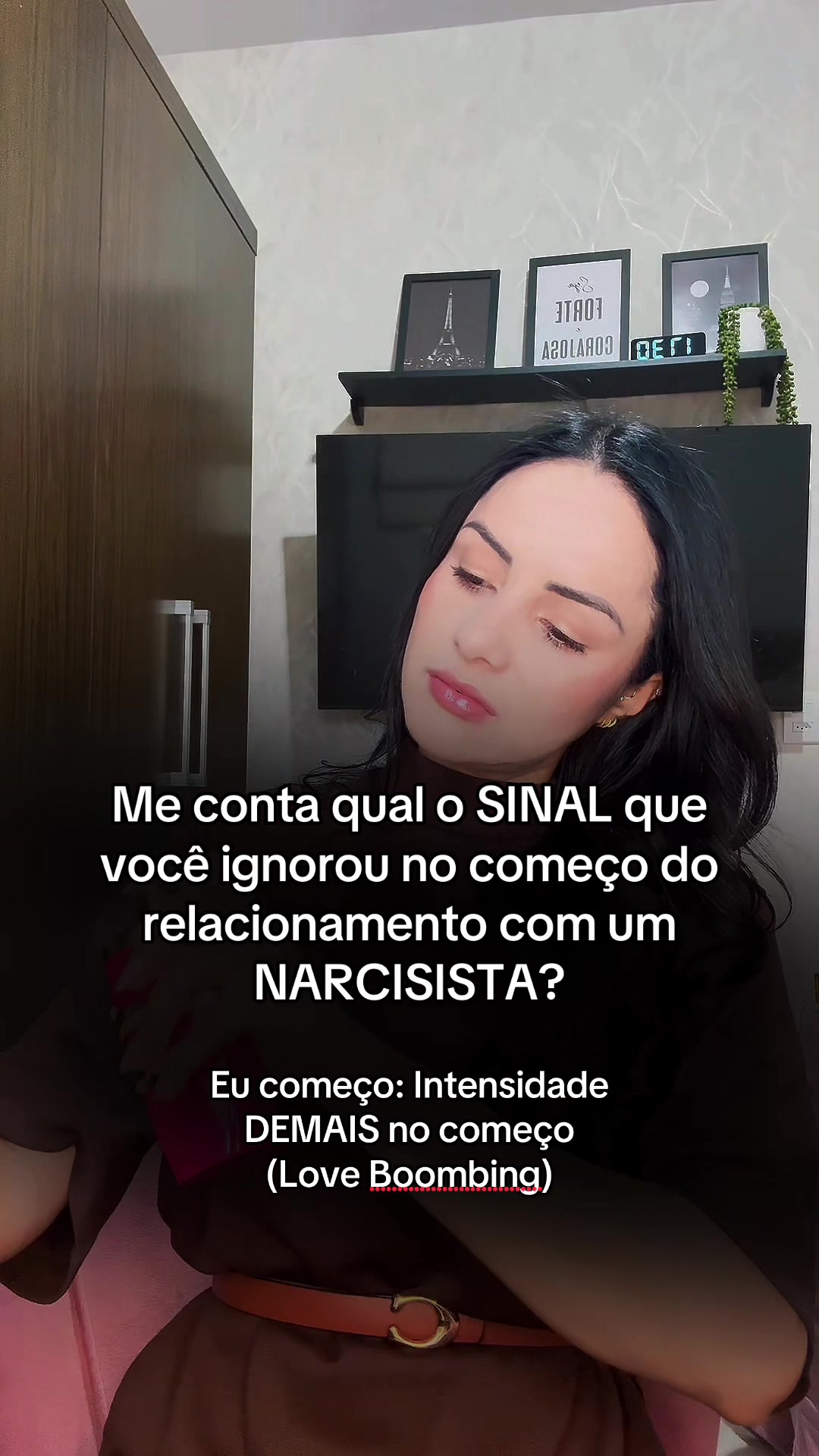 @psi.elizandracolares