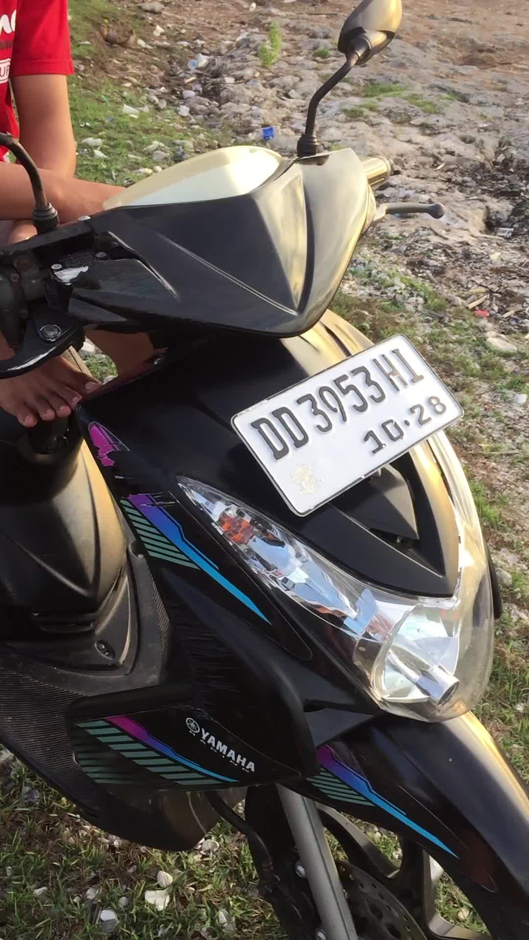 @19Novemberr