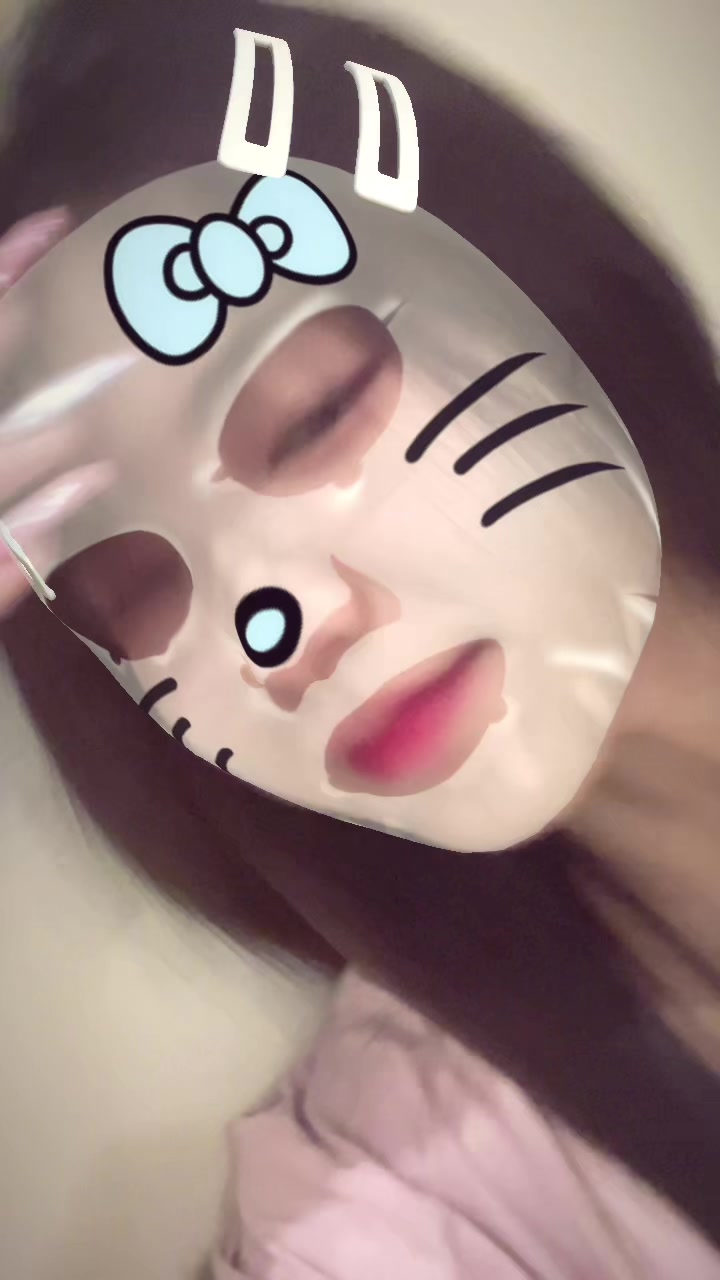@တရုတ်မလေး🍀
