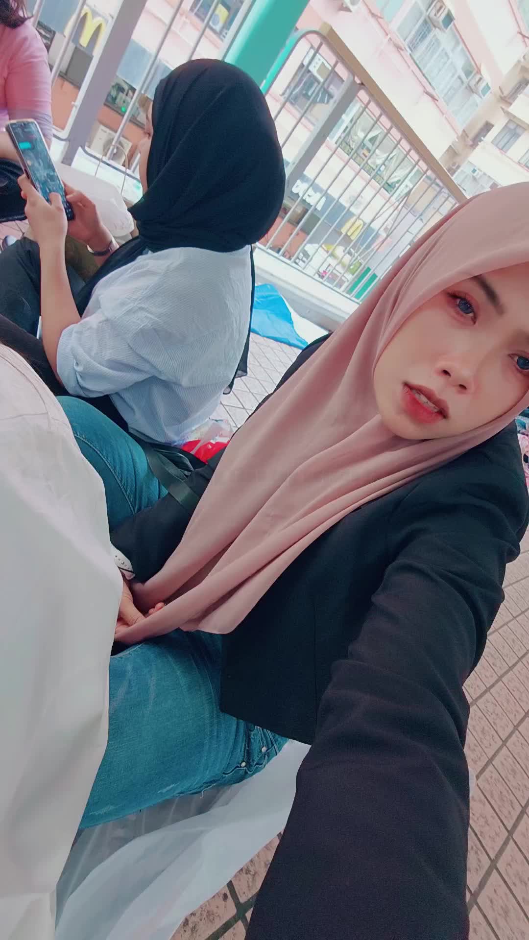 @dex ta🇹🇼🇭🇰🌈