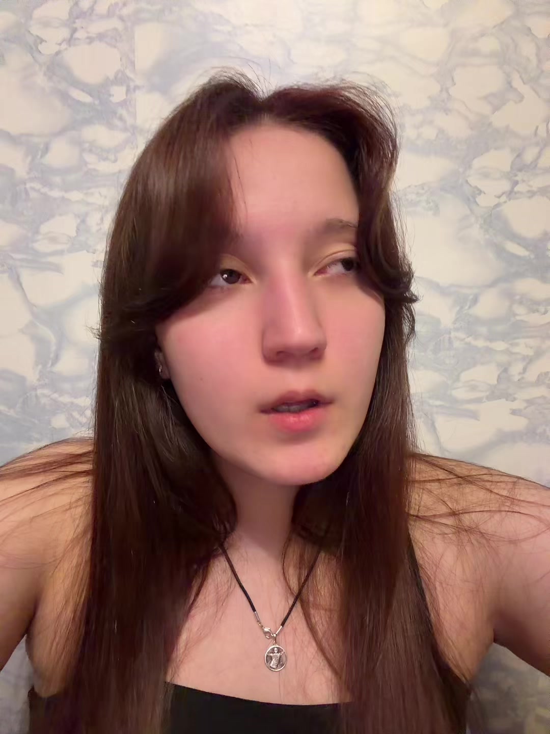 @Тгк:@m555av