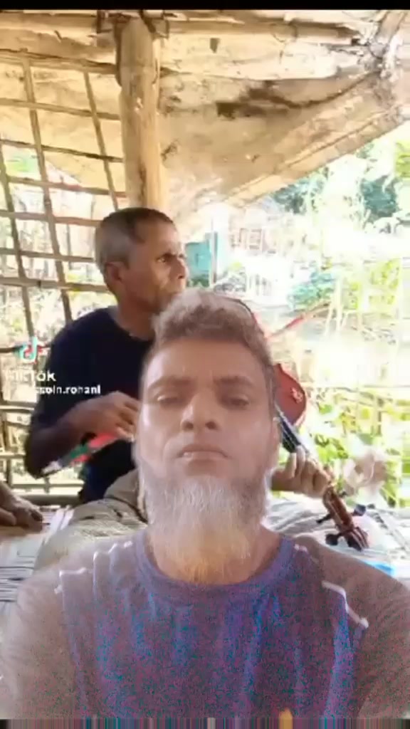@Shofiqe