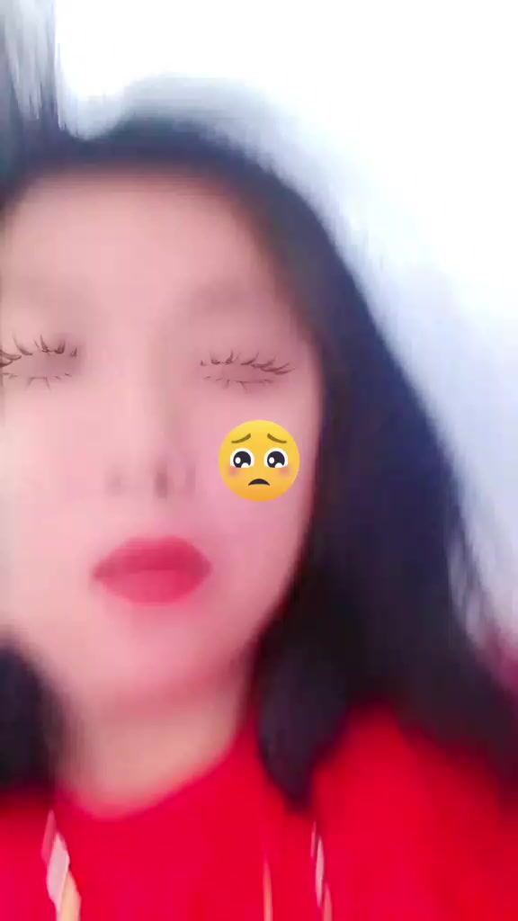 @able jenny