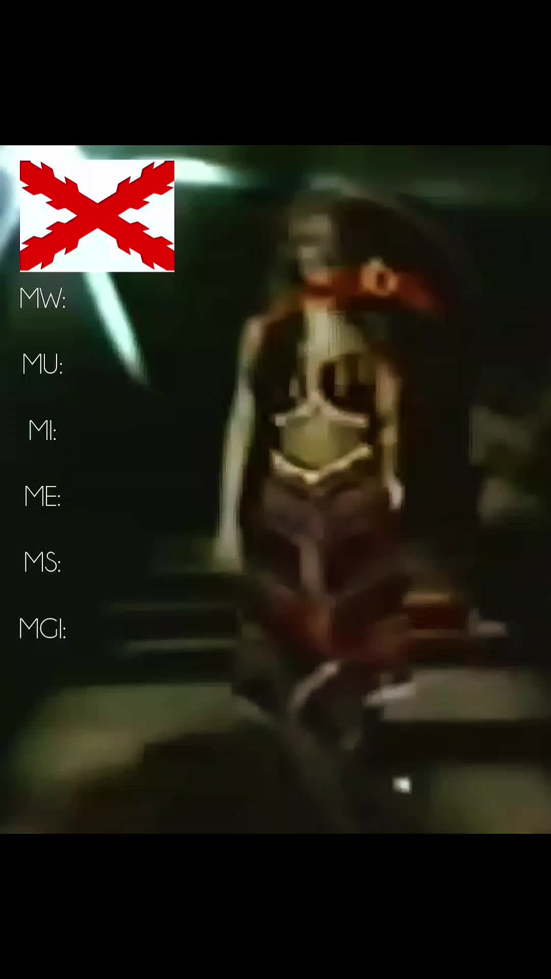 @JQSIMON