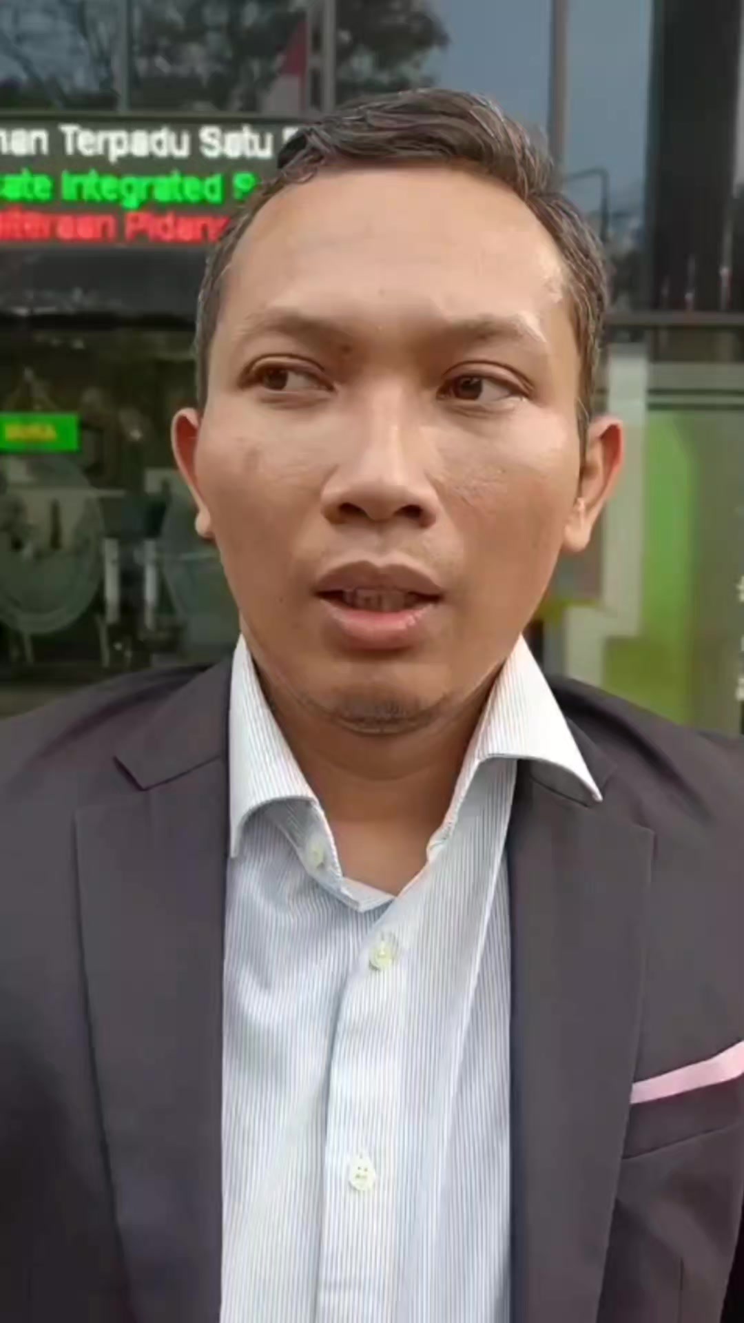 @kaka_dinan