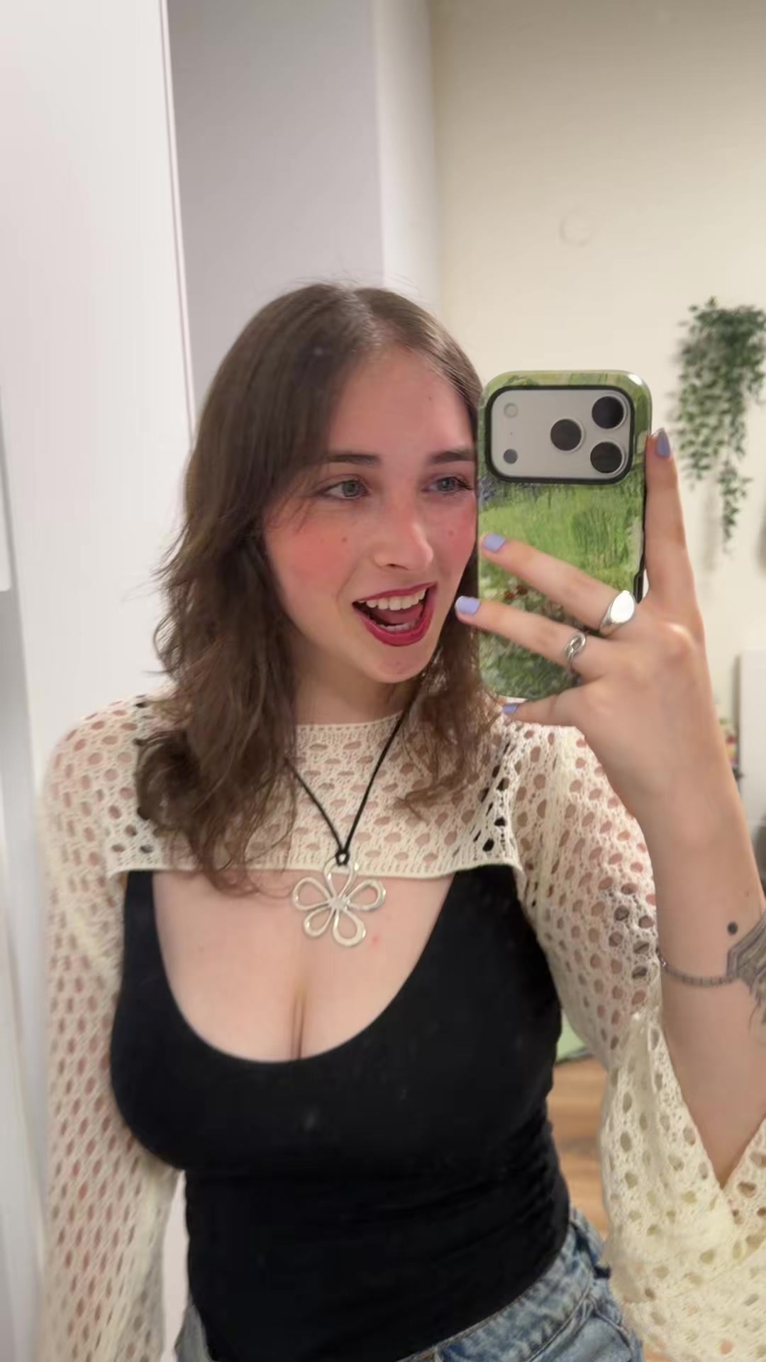 @daniella