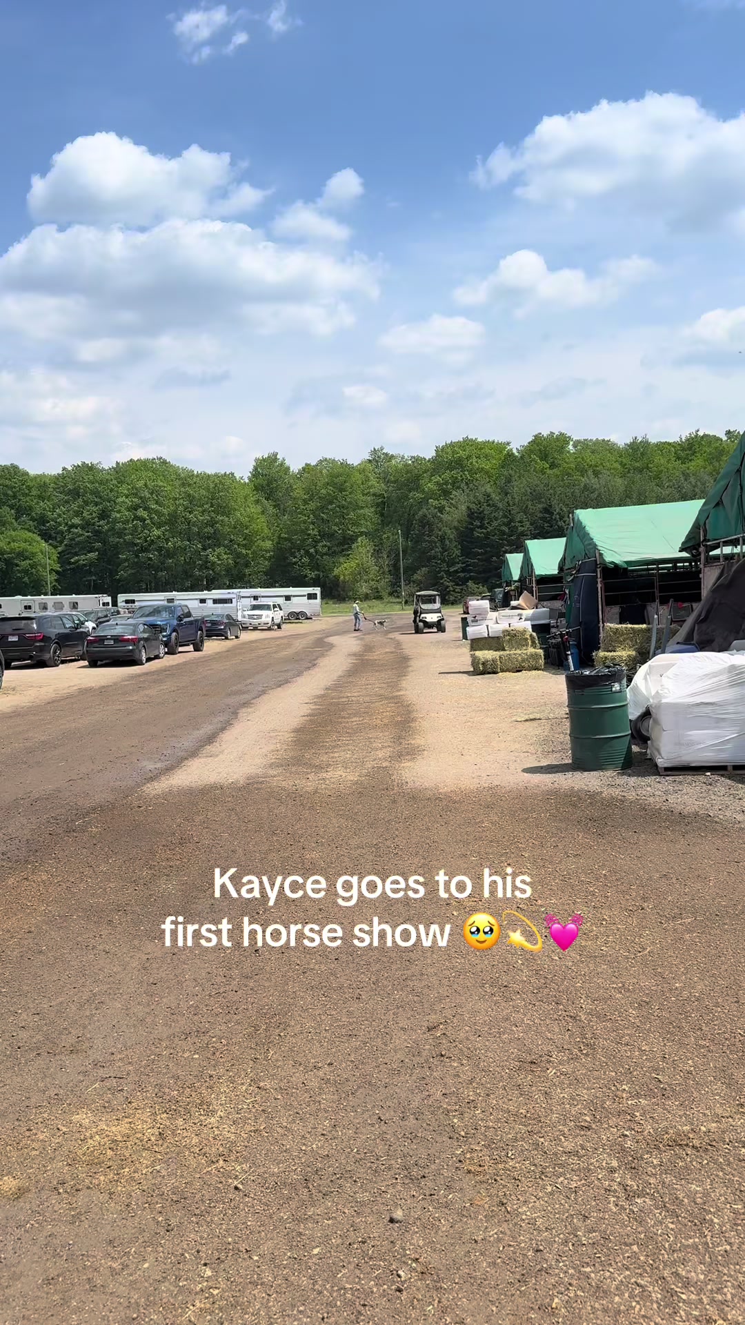 @Kayce Dog🤪🩷