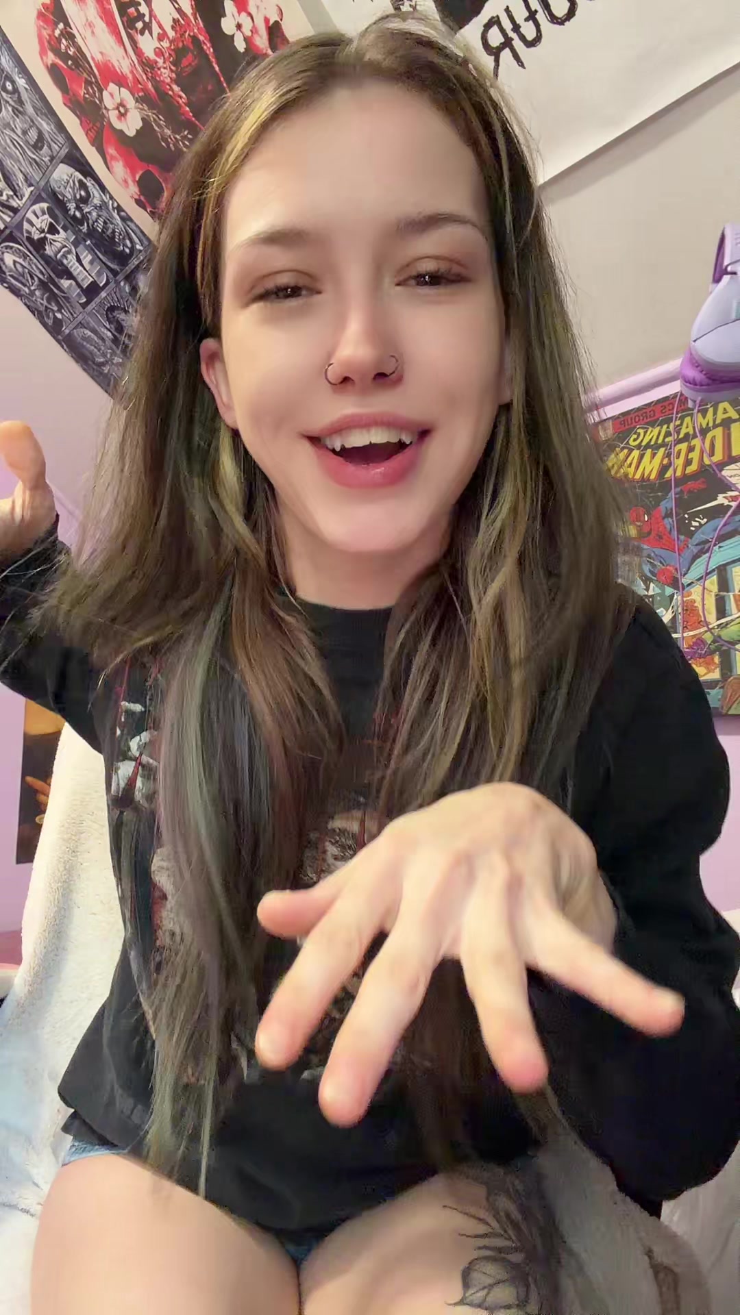 @Haai ✨