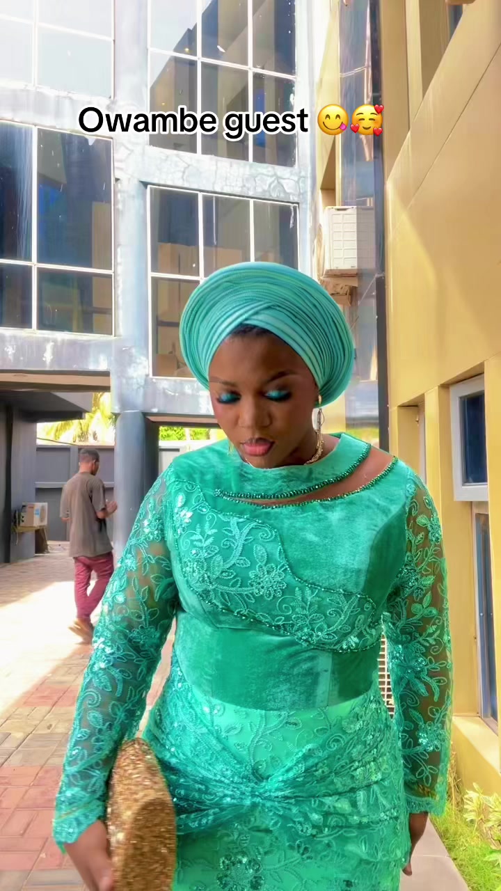 @Lateefatul~arike✨🕋