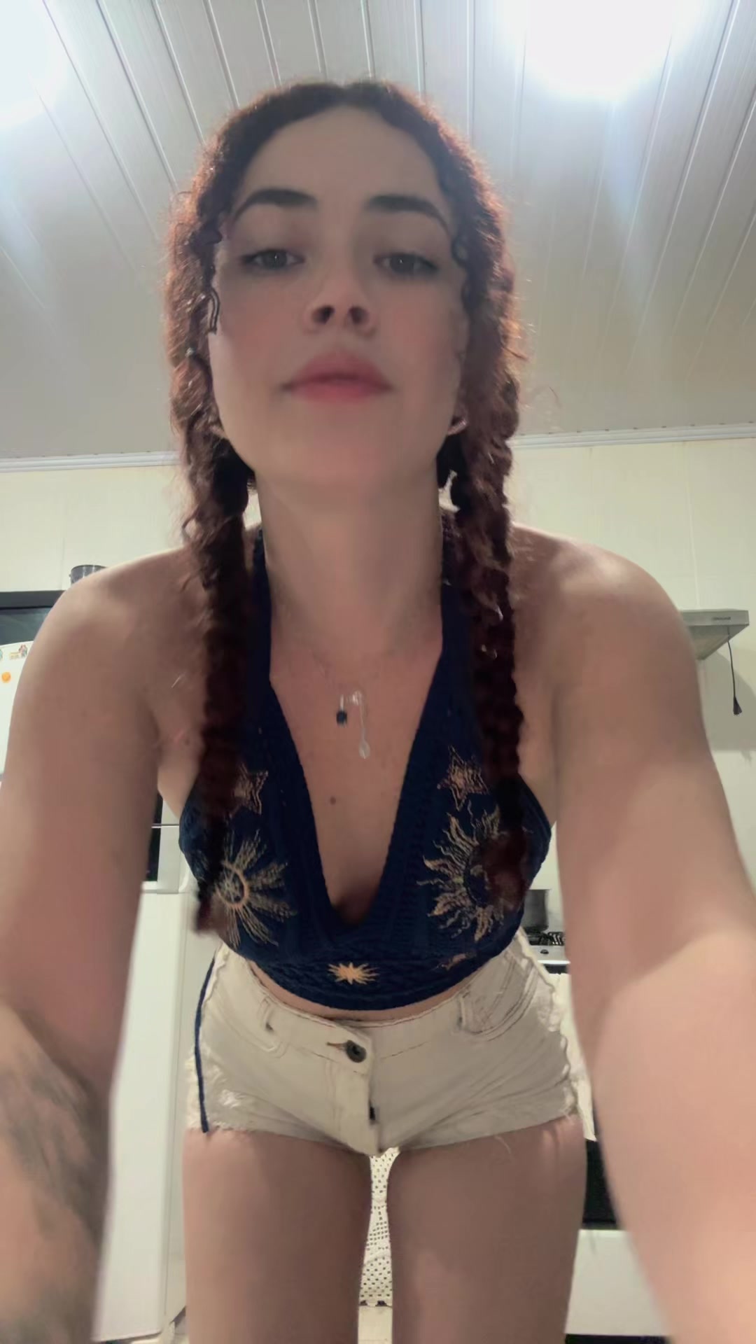 @beatriz_torres