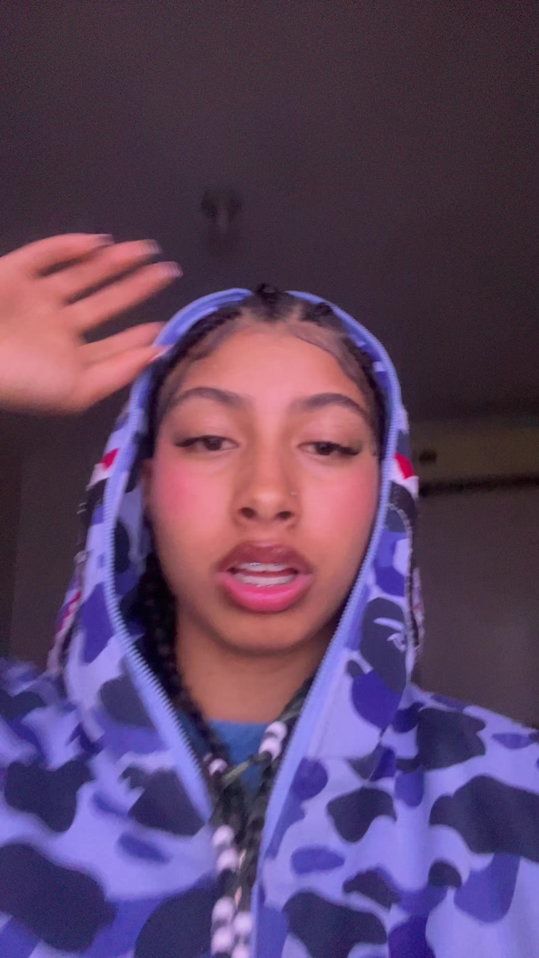 @lia_marie22299
