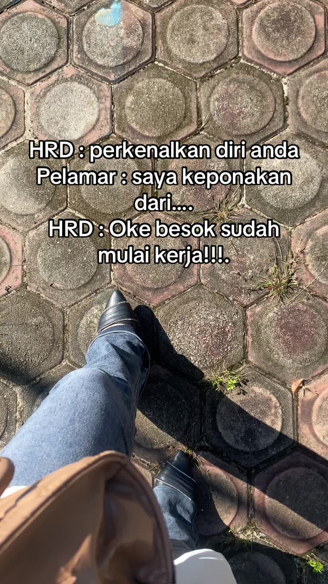 @𝓝𝓾𝓻𝓳𝓷𝓷𝓪𝓱💅🏻