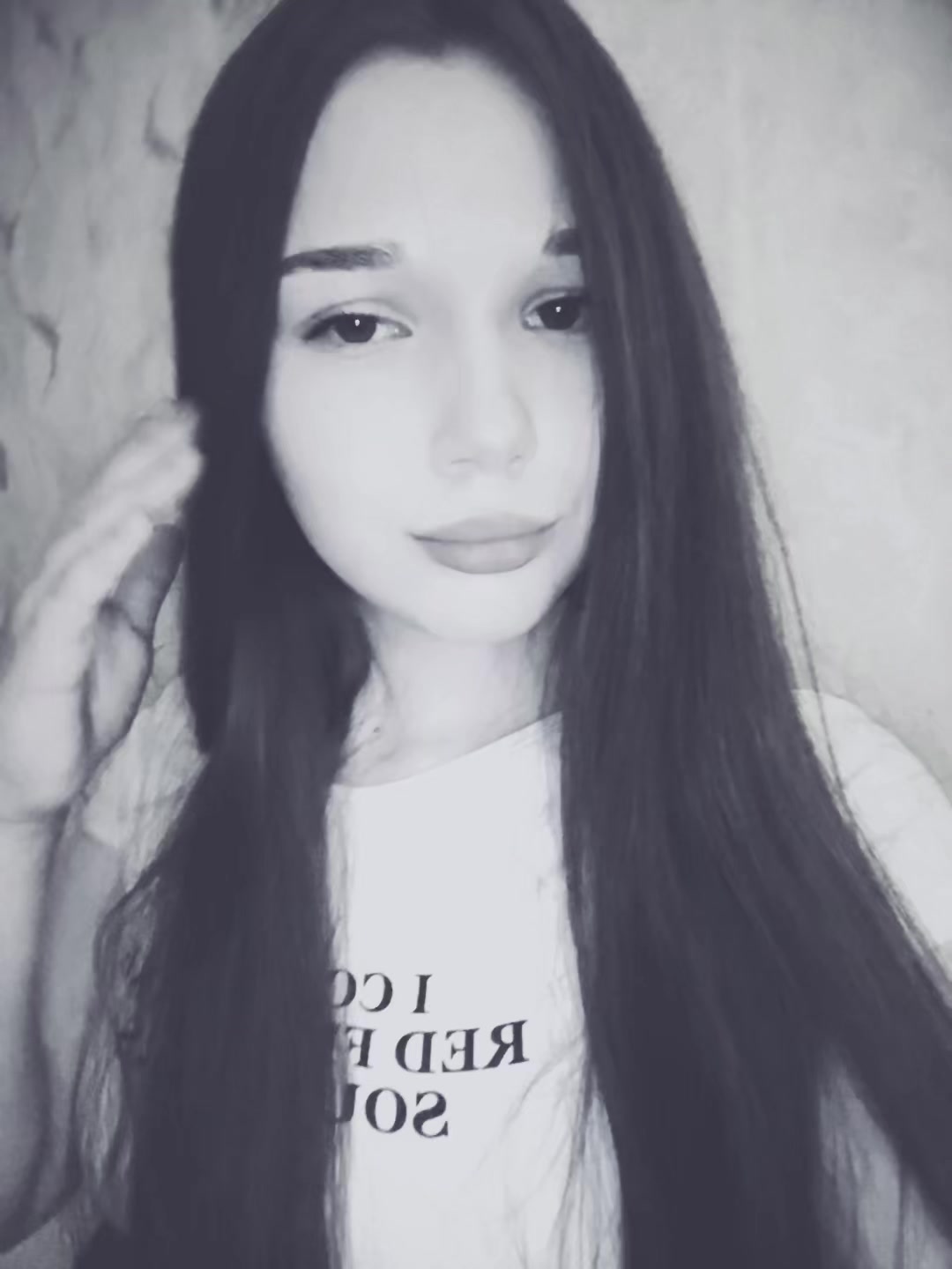 @Vika Guzanova🐈⬛🐾