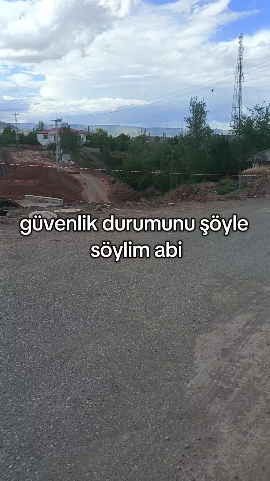 @Tuğba