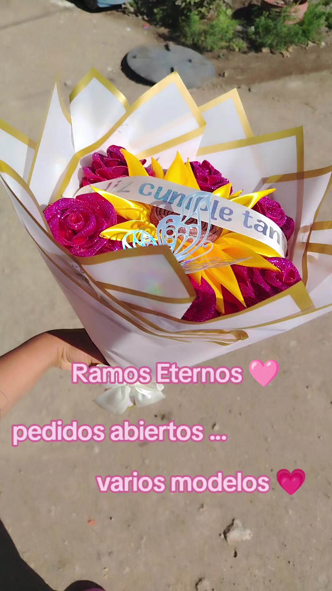@Pao A💖✨