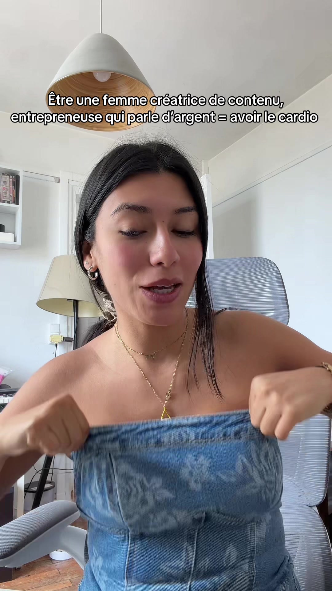 @Lorena| Insta- Tiktok/Business
